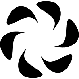 Sales Academy